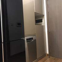 Bán Căn 2PN2WC Vinhomes West Point giá 4 tỷ chủ cần chuyển đi nước ngoài để lại toàn bộ nội thất