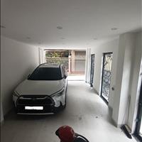 Bán nhà riêng Quận Long Biên - Hà Nội giá 6.00 Tỷ