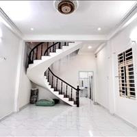 Nhà To Giá Nhỏ - vị trí trung tâm Quang Trung – 60m2 – nhỉnh 3 tỷ.