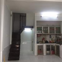 Nhà mặt tiền tương lai đang cho  thuê 10 triệu 1 tháng