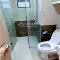 Cần bán gấp nhà chung cư The Morning Star Plaza, 2 phòng ngủ, 102 m2, giá 1.85 tỷ