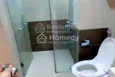 Cần bán gấp nhà chung cư The Morning Star Plaza, 2 phòng ngủ, 102 m2, giá 1.85 tỷ