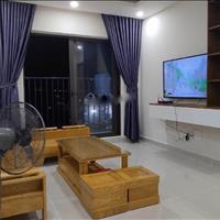 Thuê ngay căn Chung cư CT3 Vĩnh Điềm Trung, 2 phòng ngủ, 75 m2 tại Nha Trang, giá 8 triệu/tháng
