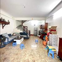 BAN nhà giá tốt nhất ,hoàng liệt ,hoàng mai ,hà nội2 tỷ 800triệu,