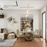 Cực hiếm!!! Khu vực Mỹ Đình Căn 3PN Ban Công Đông Nam Vốn 1,1 tỷ tại Vinhomes Smart, Nhận Nhà Ngay