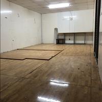 Nhà thuê 4 x18m..2pn.. đường thành long xã Phong Phú