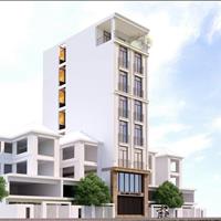  Siêu phẩm nhà Hồ Tùng Mậu,Cầu Giấy-ngõ thông mặt tiền rộng-lô góc siêu thoáng giá rẻ.XEM NGAY!