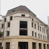 Duy nhất 1 căn shophouse view biển Quảng Bình ưu đãi lên đến 14% sổ đỏ trao tay