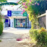 Bán đất Huyện Duy Xuyên - Quảng Nam giá 780.00 Triệu