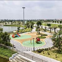 Lô đất Hướng Đông - Đẹp - Rẻ nhất dự án Tây Nam Sách