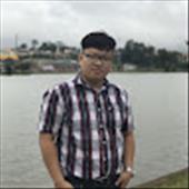 Hào Trang Chí