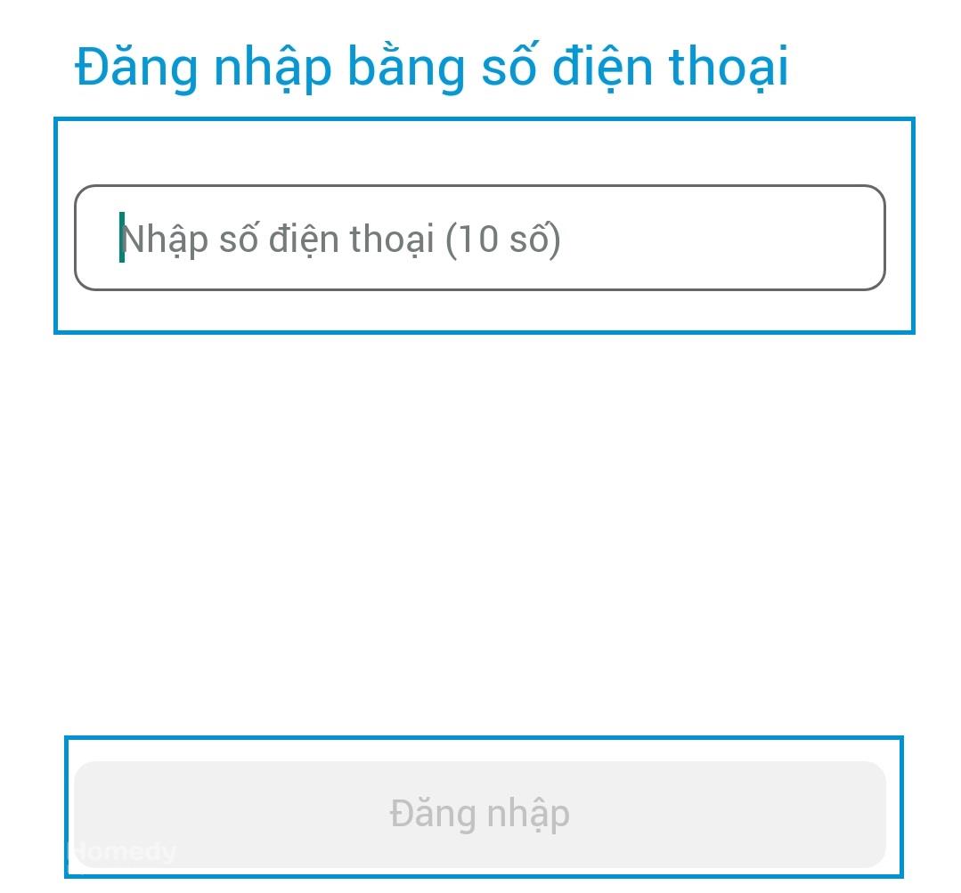 huong-dan-dang-tin-tren-homedy-bang-dien-thoai-5