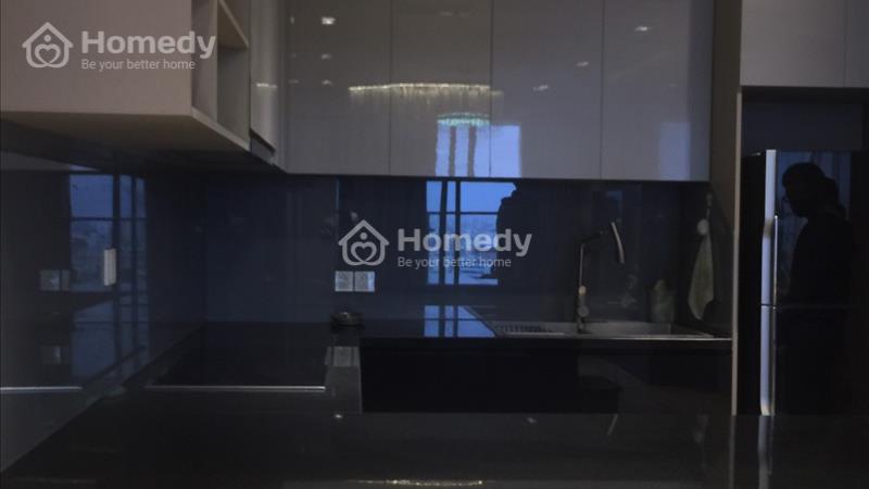 Bán căn hộ Hùng Vương Plaza, Quận 5, 126m2, 3 phòng ngủ, giá 6.2 tỷ, LH: 0908730370 Nguyên - Ảnh 10