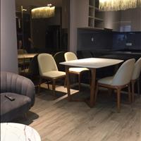 Bán căn hộ Hùng Vương Plaza, Quận 5, 126m2, 3 phòng ngủ, giá 6.2 tỷ, LH: 0908730370 Nguyên