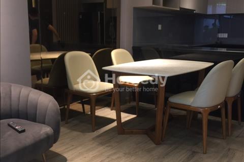 Bán căn hộ Hùng Vương Plaza, Quận 5, 126m2, 3 phòng ngủ, giá 6.2 tỷ, LH: 0908730370 Nguyên