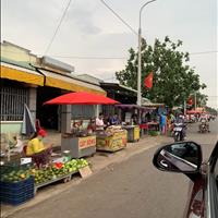 Thanh lý 3 lô đất mặt tiền DT769 - 100m2-140m2-180m2