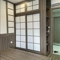 Cho thuê căn hộ 2N Full đồ  giá 11.00 Triệu Vin Smart