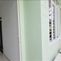 Cho thuê căn hộ 60m2_ 2 phòng ngủ quận Tân Bình