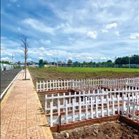 Mở bán Khu Dân Cư Đông Bình Sơn - Ngập Tràn Ưu Đãi