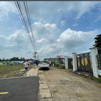 Chính chủ cần bán đất ngộp ngân hàng ở Xã Bình Sơn, Huyện Long Thành