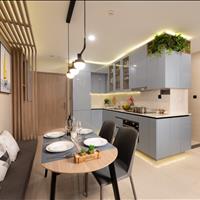 Chuyển nhượng căn hộ 3PN hơn 80m2 phân khu SAKURA  tòa SA3 giá rẻ chưa từng có
