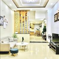 Thua Lô Đề Bán Gấp Nhà Đường Lê Văn Việt Q9 56m2/1ty050 Gần Coopmart Lê Văn Việt
