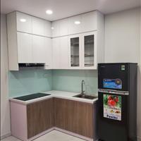 Cho Thuê 1PN+1 Full Đồ 9 Triệu Vinhomes Smart City