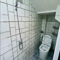 Lh Vương 0767452758 bán gấp nhà đường Phan Đăng Lưu, phường 3, Bình Thạnh. 62m2, giá 2 tỷ 850. SHR