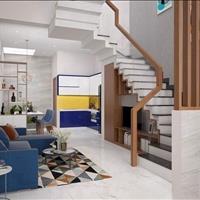LH Đức Anh 0902167475 Bán nhà đường Phạm Thế Hiển-Q8, 64m2, 945 triệu, sổ hồng riêng