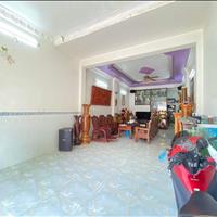 Chính chủ phá sản cần bán gấp nhà đường Lê Lợi, Gò Vấp 56m2, 980tr SHR cạnh chợ Gò Vấp tiện KD