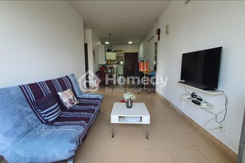 Chủ nhà mổ tim bán lỗ CH Phú Gia Hưng Gò Vấp giá tốt nhất thị trường liên hệ ngay