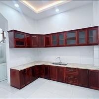 Lâm 0708438477 chính chủ bán nhà 1T1L đường Hưng Phú - Q8, 60m2, sổ hồng riêng , 890 triệu , Lh Lâm