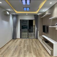 Bán căn hộ Quận Phú Nhuận - TP Hồ Chí Minh giá 1.75 Tỷ