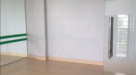 Cho thuê Văn Phòng mặt tiền giá rẻ Tân Sơn Nhì, Tân Phú, 65m2, giá 12 triệu. LH: 0933722272 Kiểm - Ảnh 4
