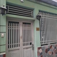 Cho thuê nhà riêng chính chủ ở Mễ Trì, Nam Từ Liêm, Hà Nội