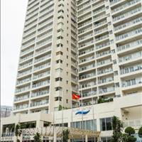 Sở hữu căn hộ sân vườn River Garden, Thảo Điền  2 phòng ngủ, 175 m2, giá 8,1 tỷ
