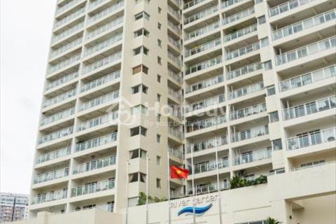 Sở hữu căn hộ sân vườn River Garden, Thảo Điền  2 phòng ngủ, 175 m2, giá 8,1 tỷ