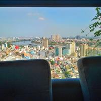 Bán căn hộ Quận Bình Thạnh - TP Hồ Chí Minh giá 1.45 Tỷ