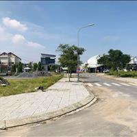 Đất chính chủ ngay Khu tái định cư Long Thành, sổ riêng, 120m2 giá 1tỷ480