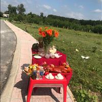 Bán đất Huyện Long Thành - Đồng Nai giá 19.60 Triệu