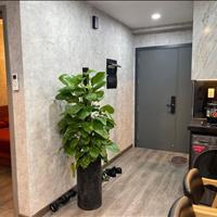 Bán căn hộ PetroLand_ Quận 2 - TP Hồ Chí Minh giá 1.15 Tỷ