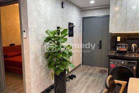 Bán căn hộ PetroLand_ Quận 2 - TP Hồ Chí Minh giá 1.15 Tỷ