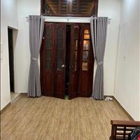 Bán Nhà 5 Tầng đường Xuân Thủy - quận Cầu Giấy: Giá Hợp Lý - Tiện Ích Đủ - Ở và Cho Thuê 