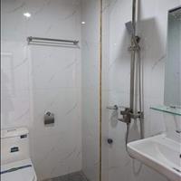 Bán nhà riêng Quận Hoàng Mai - Hà Nội giá 3.60 Tỷ