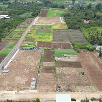 Bán đất Huyện Thống Nhất - Đồng Nai giá 700.00 Triệu