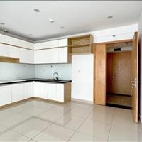 Quận 10 cho thuê căn chung cư 2pn2wc cơ bản mới 16tr5 view bao thoáng