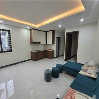Cđt trực tiếp bán chung cư lê duẩn - hồ ba mẫu. chỉ từ 870tr nhận nhà ở ngay