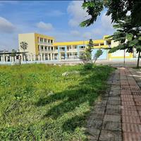 Bán 80m2 giá 1ty050 tái định cư Lộc an kết nối sân bay Long Thành