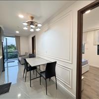 C.Hộ Villa 2PN_2WC Full Nội Thất Ban Công_Nguyễn Văn Hưởng