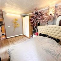 Bán nhà riêng Quận Đống Đa - Hà Nội giá 3.55 Tỷ - Ngõ thông - Lô Góc - Kinh Doanh